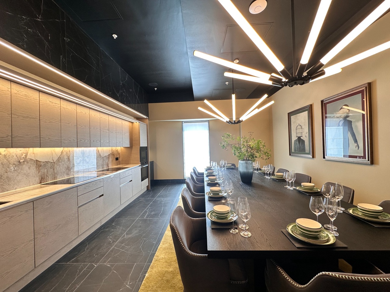 Additional image 10 of 2 Bed Flat, Dutton Street, M3, N1 7GU