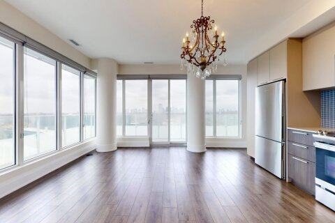 Additional image 7 of 1108-20 Brin Drive, Toronto, ON, M8X 0B2