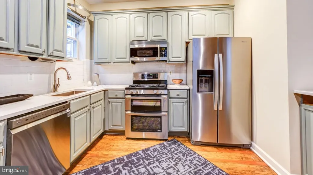 Additional image 17 of 1434 F Street NE, Washington, DC 20002