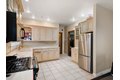 Additional image 14 of 812 Garfield Ave, Rockford, IL, 61103