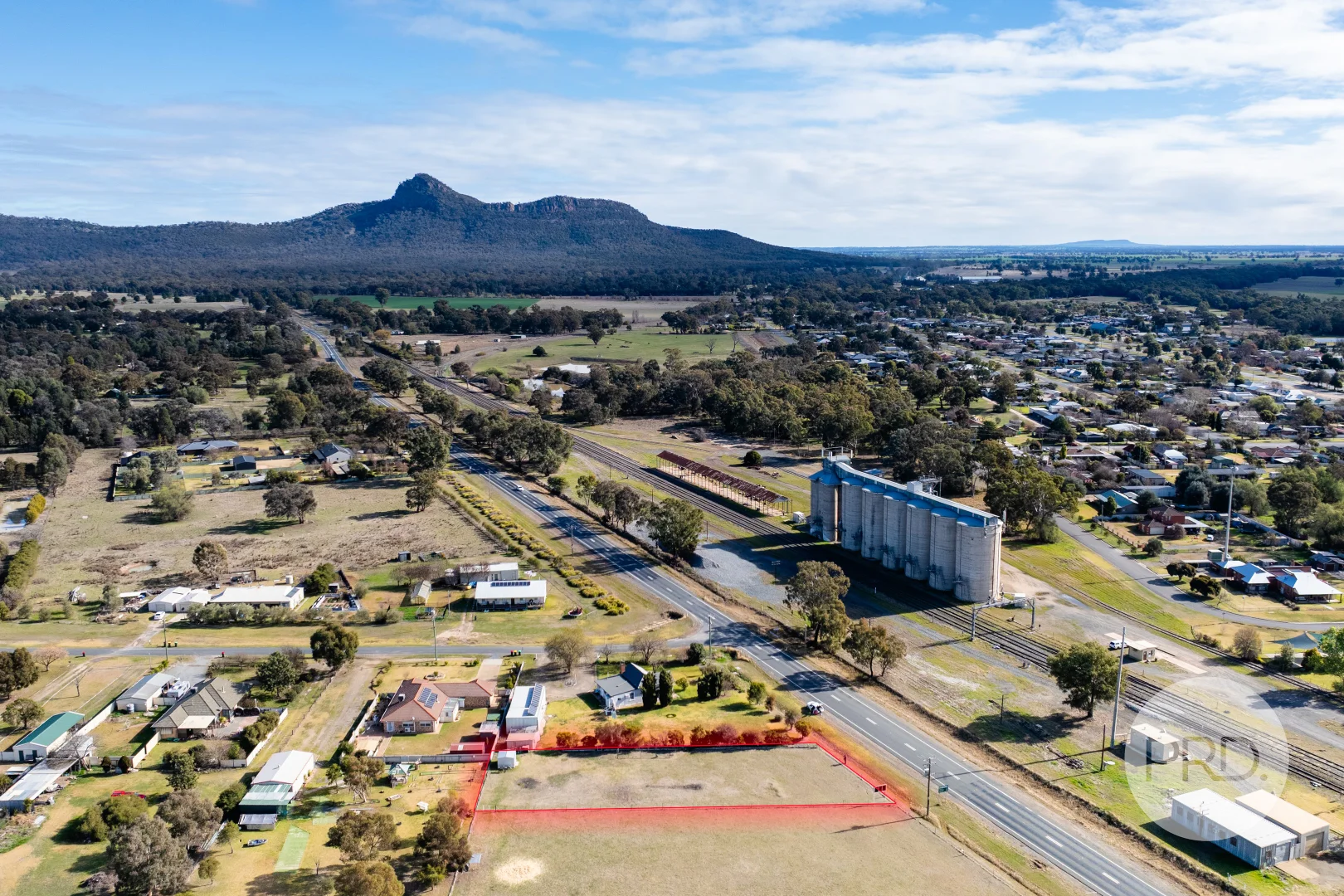 Additional image 9 of 17A Railway Street, The Rock NSW 2655