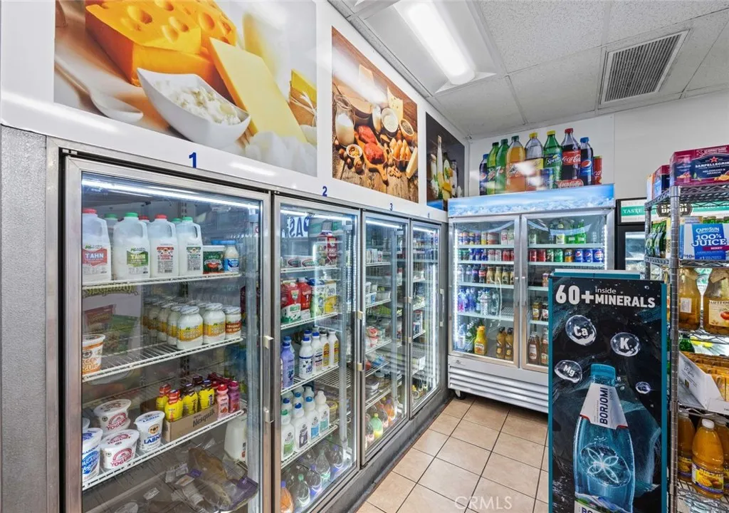 Additional image 14 of 6023 Reseda Boulevard, Tarzana, CA 91356