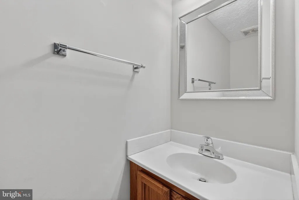 Additional image 20 of 8813 Francesca Drive, Clinton, MD 20735