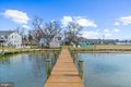 Additional image 28 of 3738 Bay Dr, Edgewater, MD, 21037