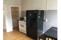 Additional image 8 of 1668 Commonwealth Ave Unit 4D, Boston, MA, 02135