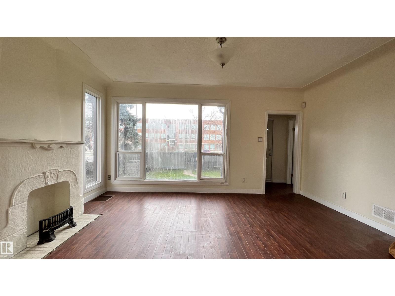 Additional image 5 of 10839 109 Street NW, Edmonton, AB, T5H3B9