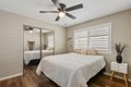 Additional image 19 of 38916 Moronga Canyon Dr, Palm Desert, CA, 92260