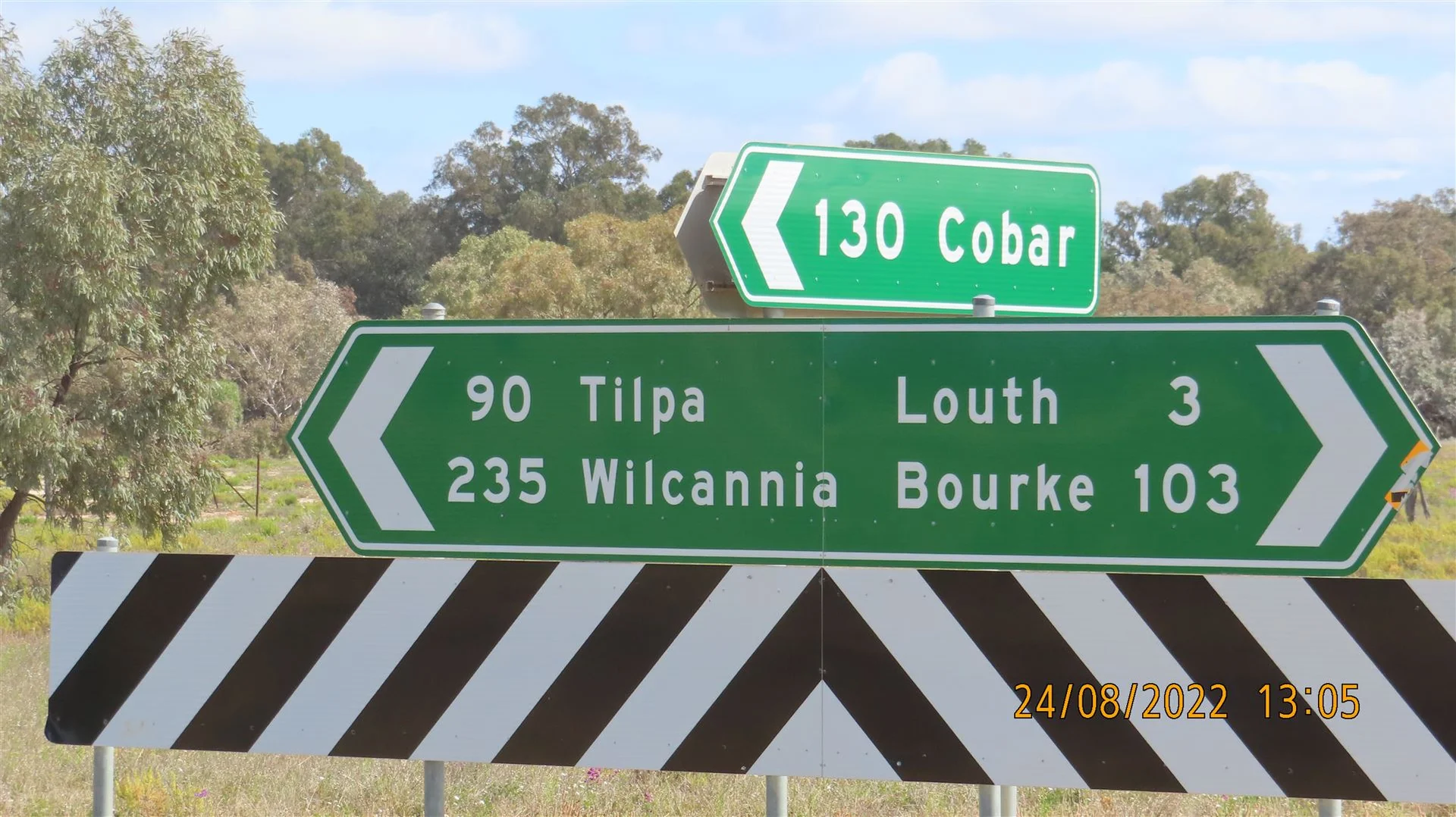 Additional image 14 of * East Weelong, Louth NSW 2840