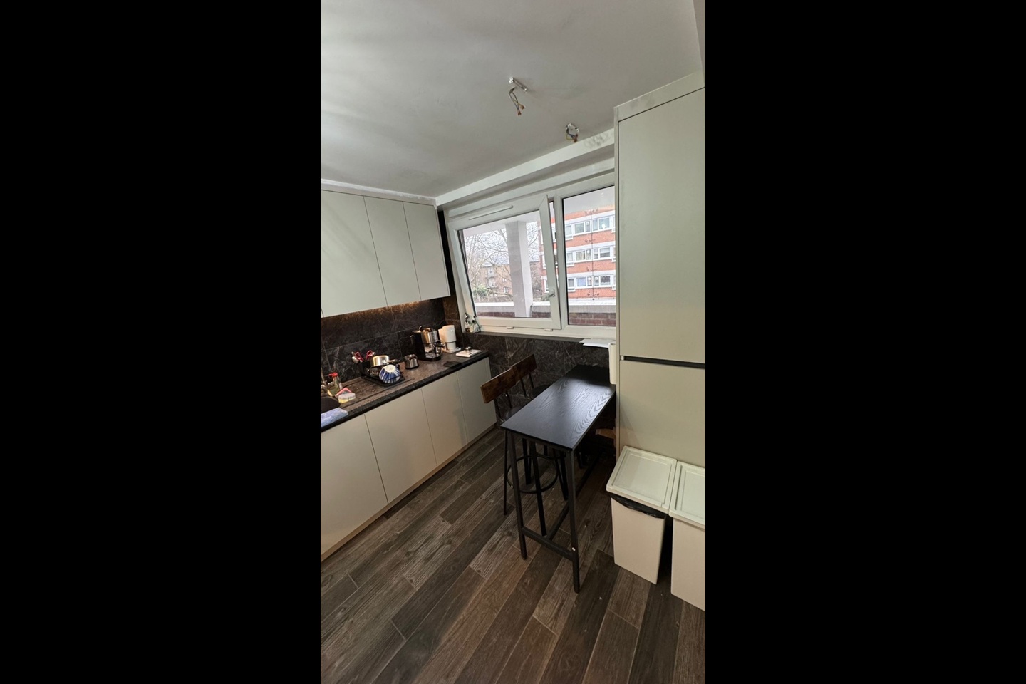 Additional image 14 of Room in a Shared Flat, London, SW11, N1 7GU