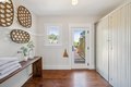 Additional image 23 of 3862 Lyman Rd, Oakland, CA, 94602