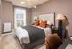 Additional image 5 of The Glover at The Landings, Burtonwood Road WA5