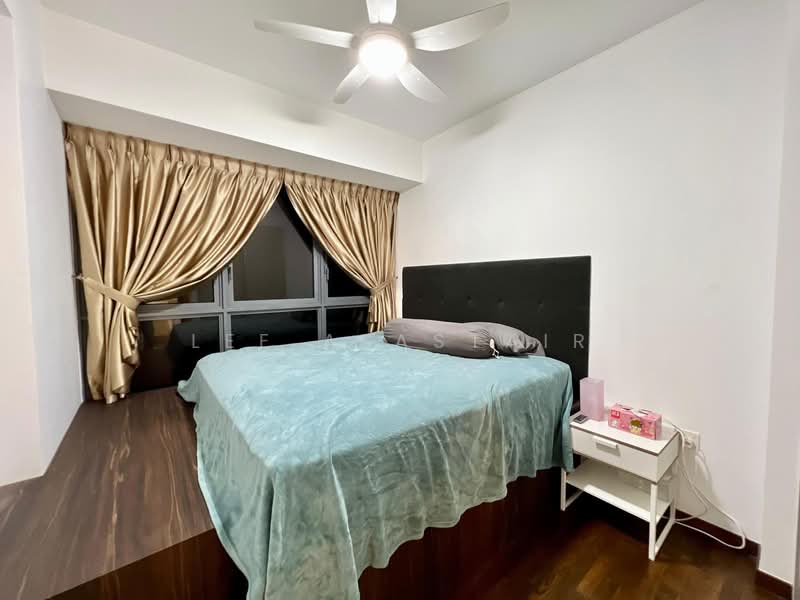 Additional image 3 of 64 Flora Road