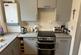 Additional image 5 of Bordesley Green East, Stechford, Birmingham, West Midlands, B33