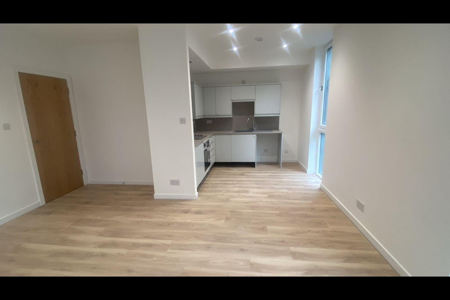 Additional image 13 of 2 Bed Flat, Oswald St, G1, N1 7GU