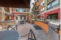 Additional image 43 of 3063 W Chapman Ave, Orange, CA, 92868