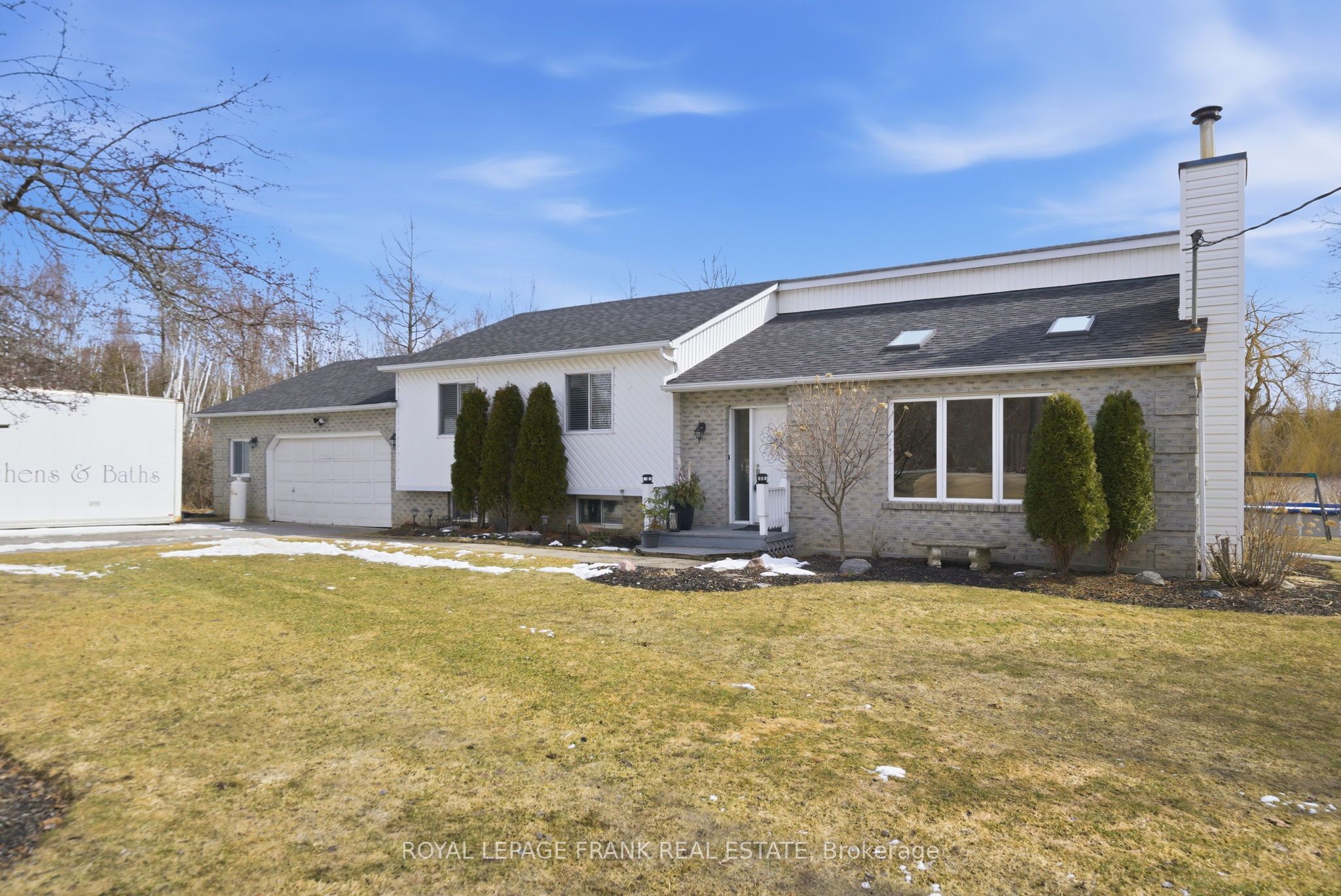 Additional image 3 of 128 River Road, Kawartha Lakes, ON, K9V 4R4
