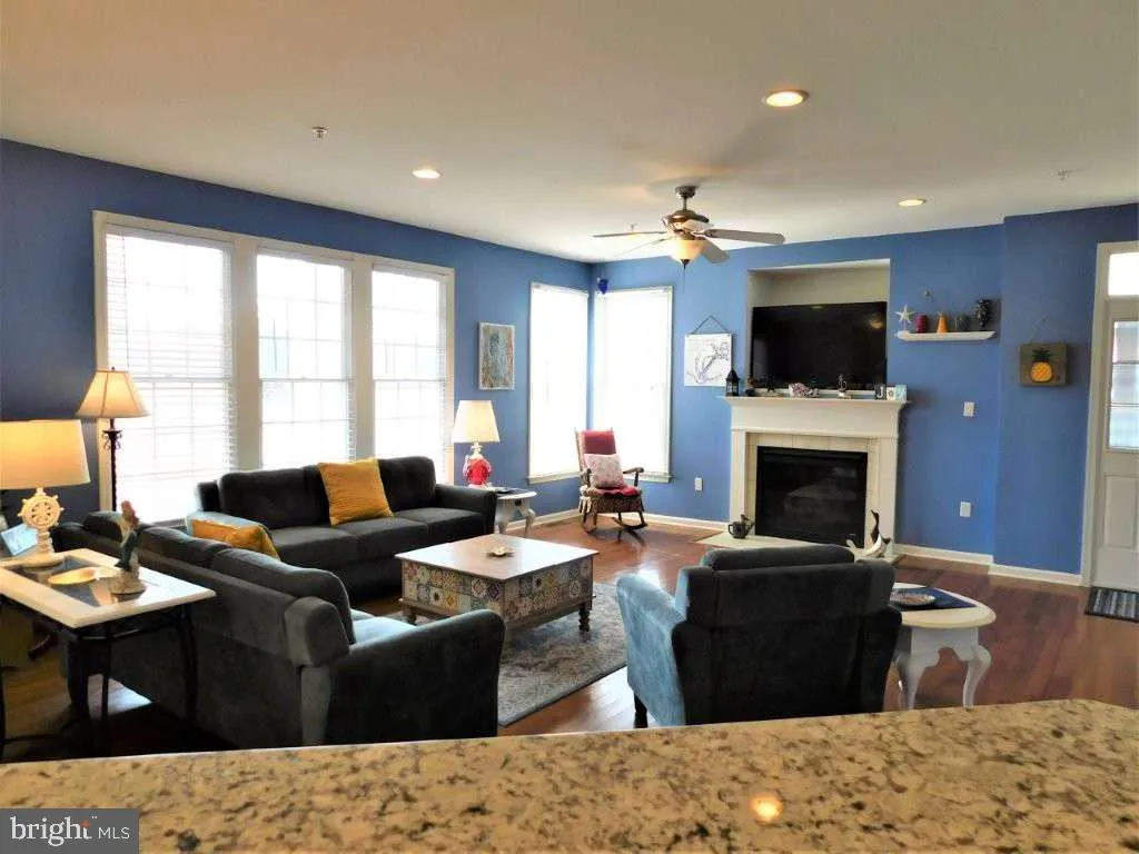 Additional image 15 of 212 October Glory Avenue Unit C, Ocean View, DE 19970