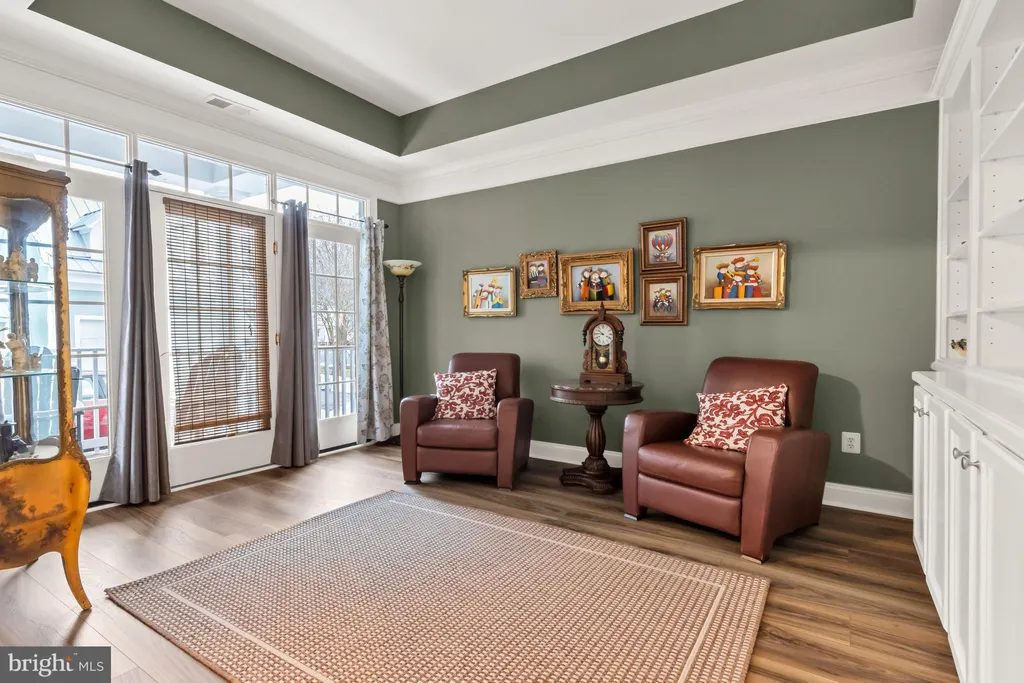 Additional image 8 of 22106 S Preservation Drive, Millsboro, DE 19966