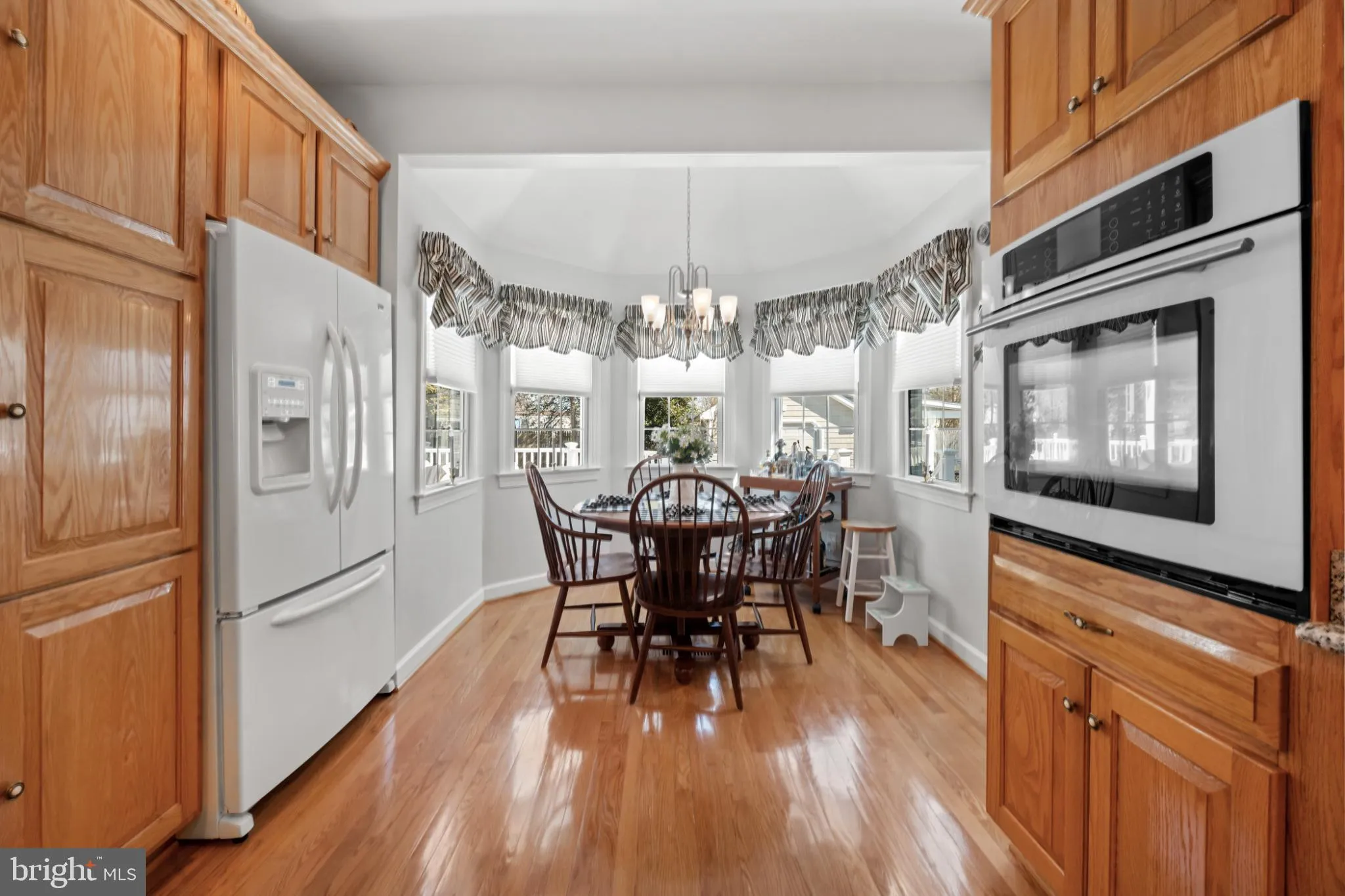 Additional image 60 of 95 Comanche Circle, Millsboro, DE 19966