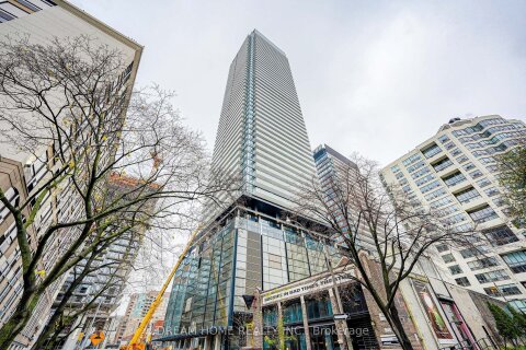 Additional image 7 of 4005-501 Yonge Street, Toronto, ON, M4Y 1Y1