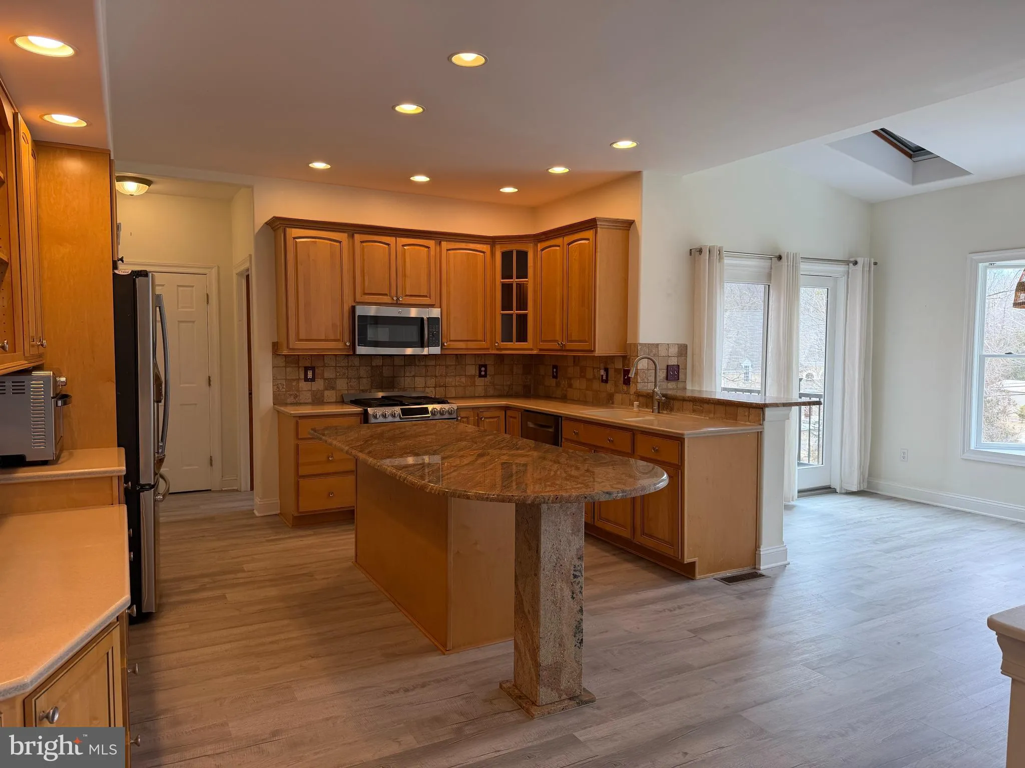 Additional image 82 of 1 Nob Hill Road, Wilmington, DE 19808