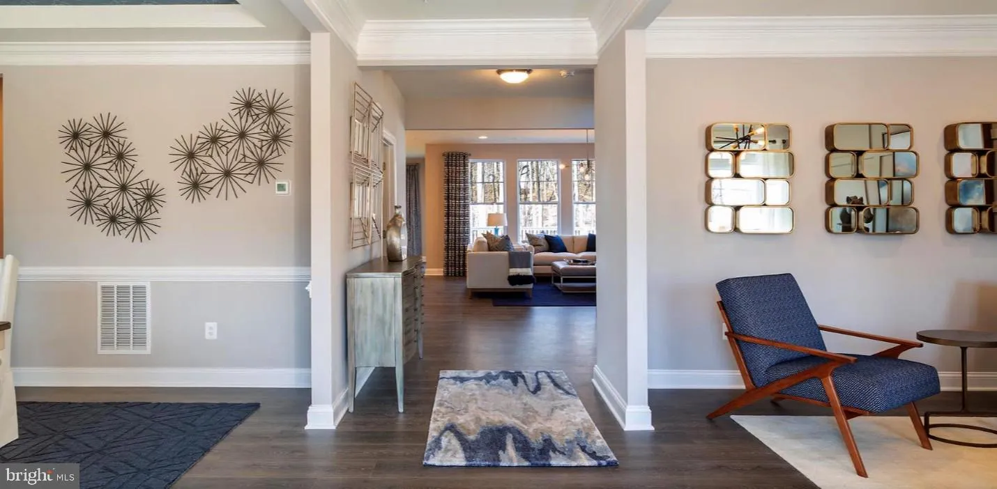 Additional image 90 of Lot 42 Lin Brookfield Drive, Dover, DE 19901