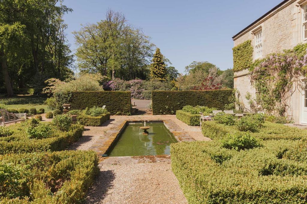 Additional image 29 of 5 bed country house for saleBroomshields Hall, Satley, County Durham DL13