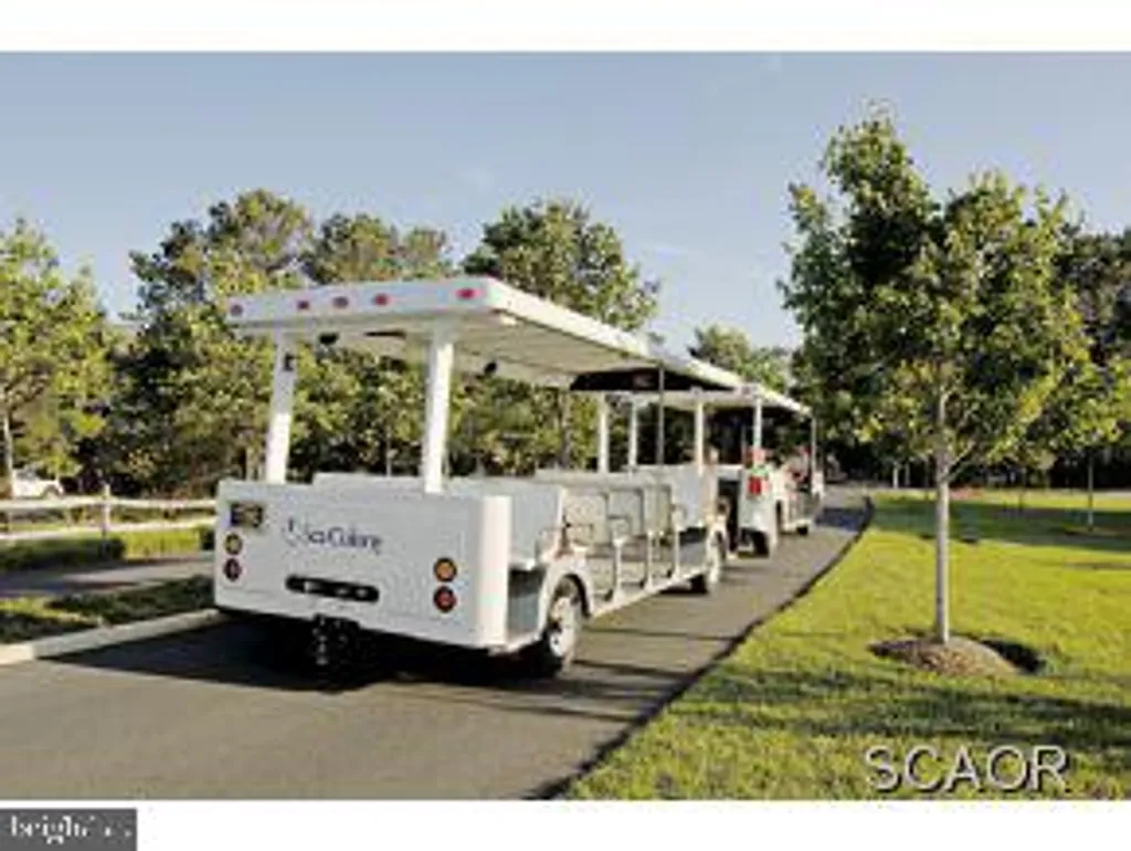 Additional image 28 of 39357 W Pine Court Unit 1007, Bethany Beach, DE 19930