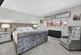 Additional image 21 of 4 Robert Stewart Place, Kilmarnock, KA1 2PP