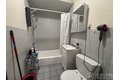 Additional image 3 of 463 Park Dr Apt 2, Boston, MA, 02215