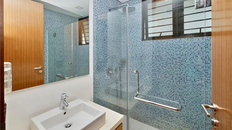 Additional image 21 of Goldhill Ave