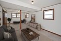 Additional image 21 of 712 E Lincoln St, Bloomington, IL, 61701