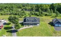 Additional image 6 of 14150 Boulder Creek Rd, Watertown, NY, 13601