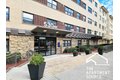 Additional image 16 of 530 W Aldine Ave Apt 410, Chicago, IL, 60657