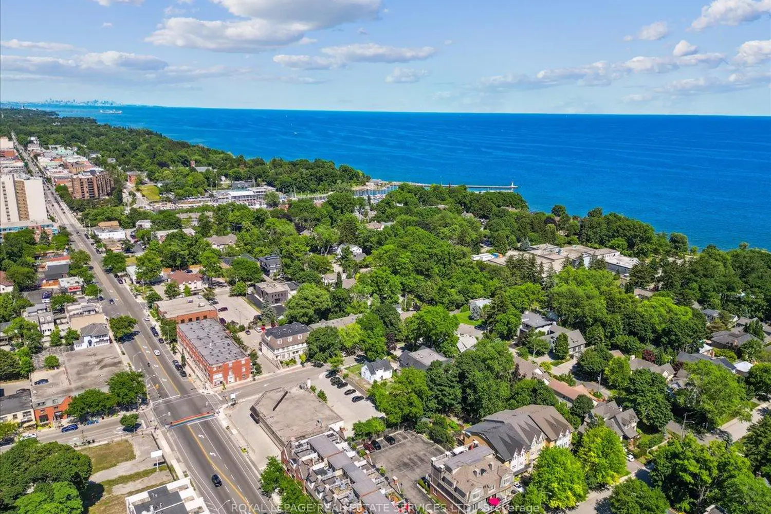 Additional image 20 of 86 Kerr Street