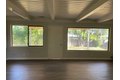 Additional image 3 of 2341 Cortez Ln, Sacramento, CA, 95825