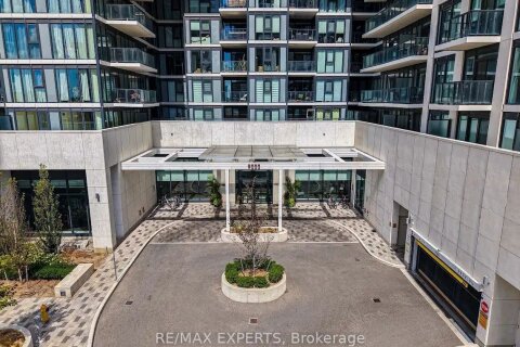 Additional image 8 of 221-9000 Jane Street, Vaughan, ON, L4K 0M6