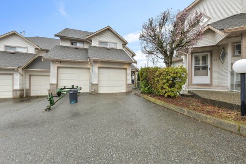Additional image 7 of 51-32361 Mcrae Avenue, Mission, BC, V2V 4X7
