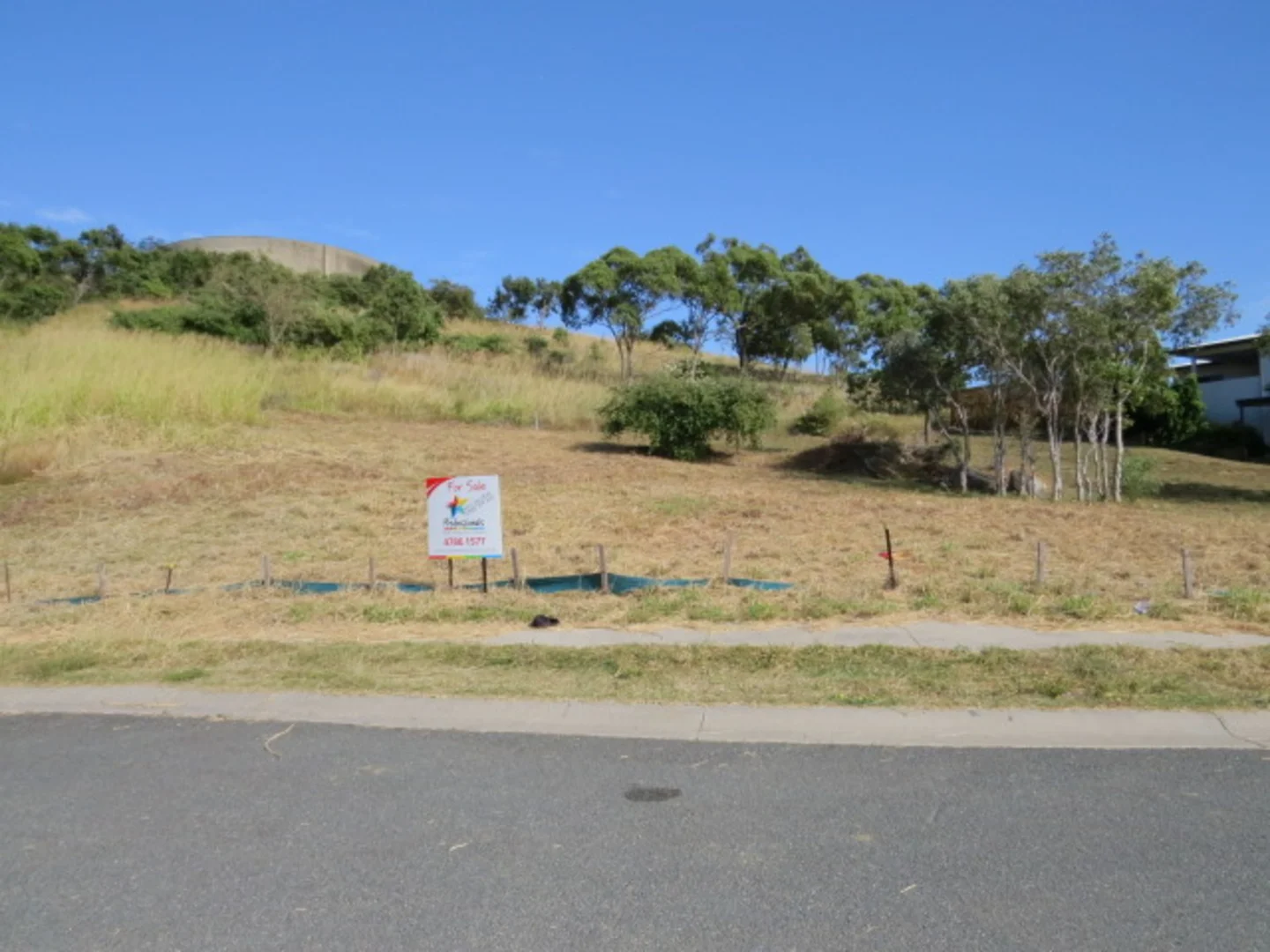 Additional image 2 of 5 Allan Place, Bowen QLD 4805