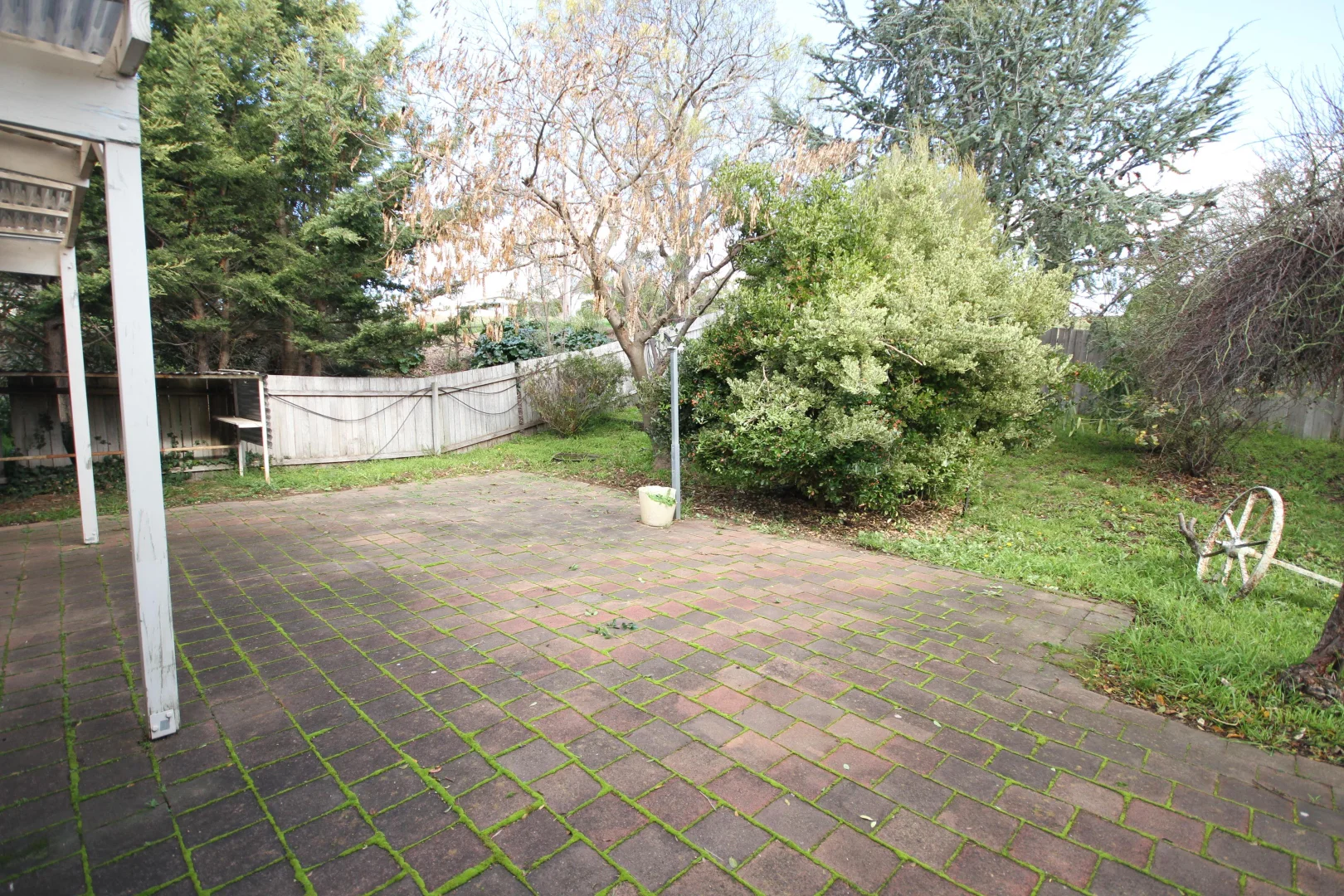 Additional image 11 of 1/41 Petit Street, Yass NSW 2582