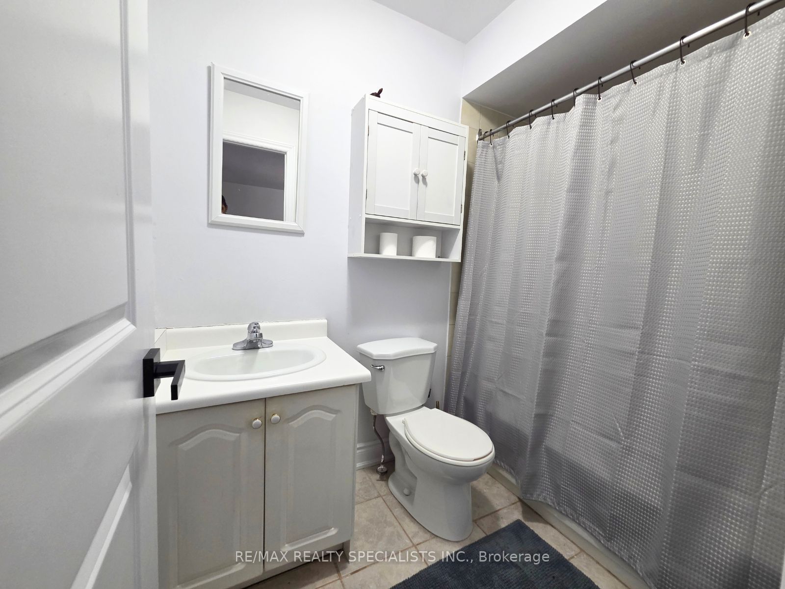 Additional image 3 of Room A-51 Dumfries Avenue, Brampton, ON, L6Z 2Y3