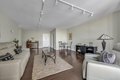 Additional image 4 of 271-10 Grand Central Pkwy Unit 27Y, Floral Park, NY, 11005