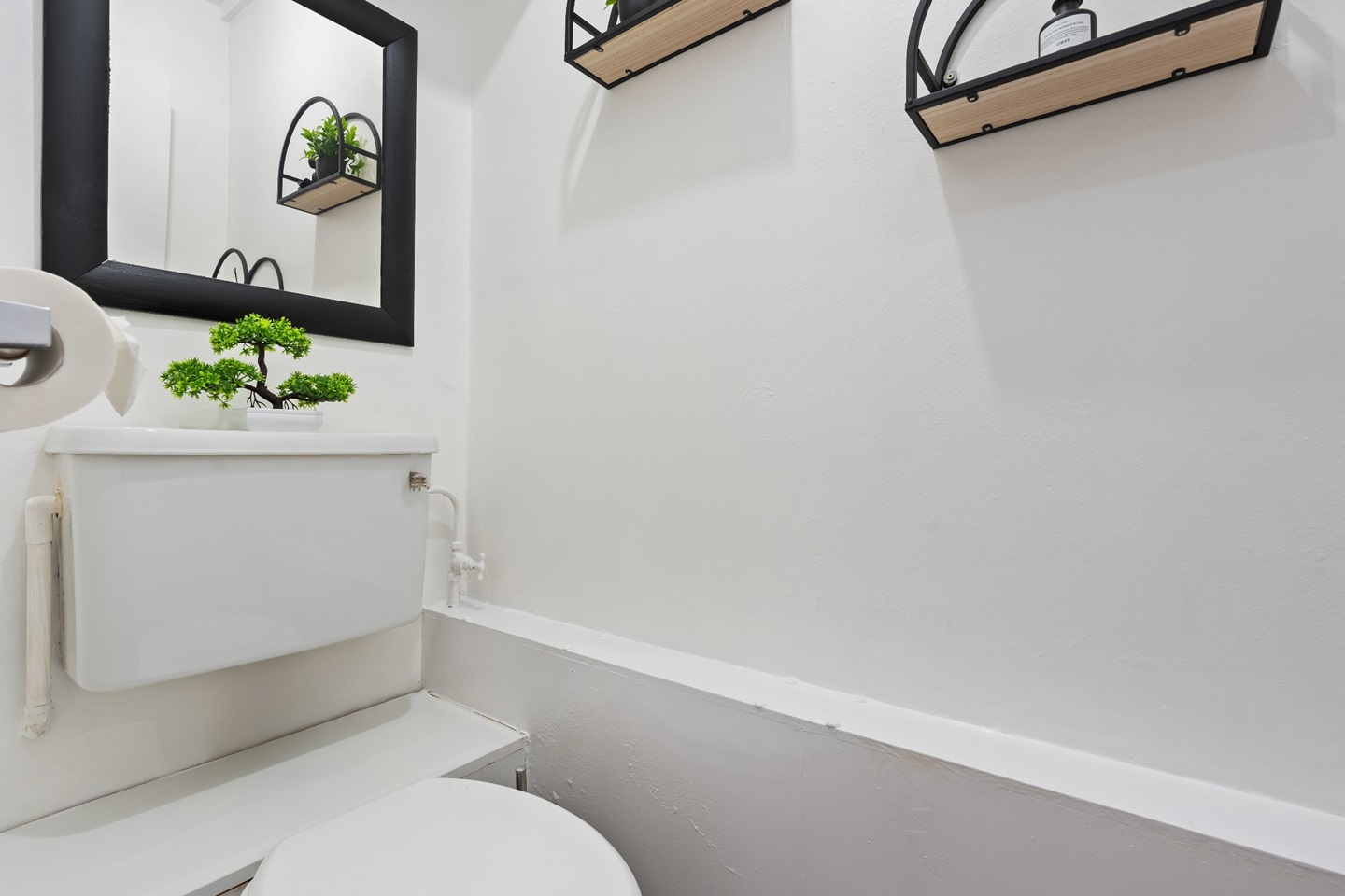Additional image 23 of 1 Bed Flat, Stockwell Park Road, SW9, N1 7GU
