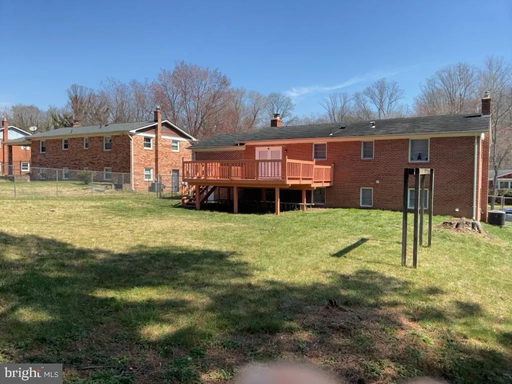 Additional image 26 of 6920 Groveton Drive, Clinton, MD 20735