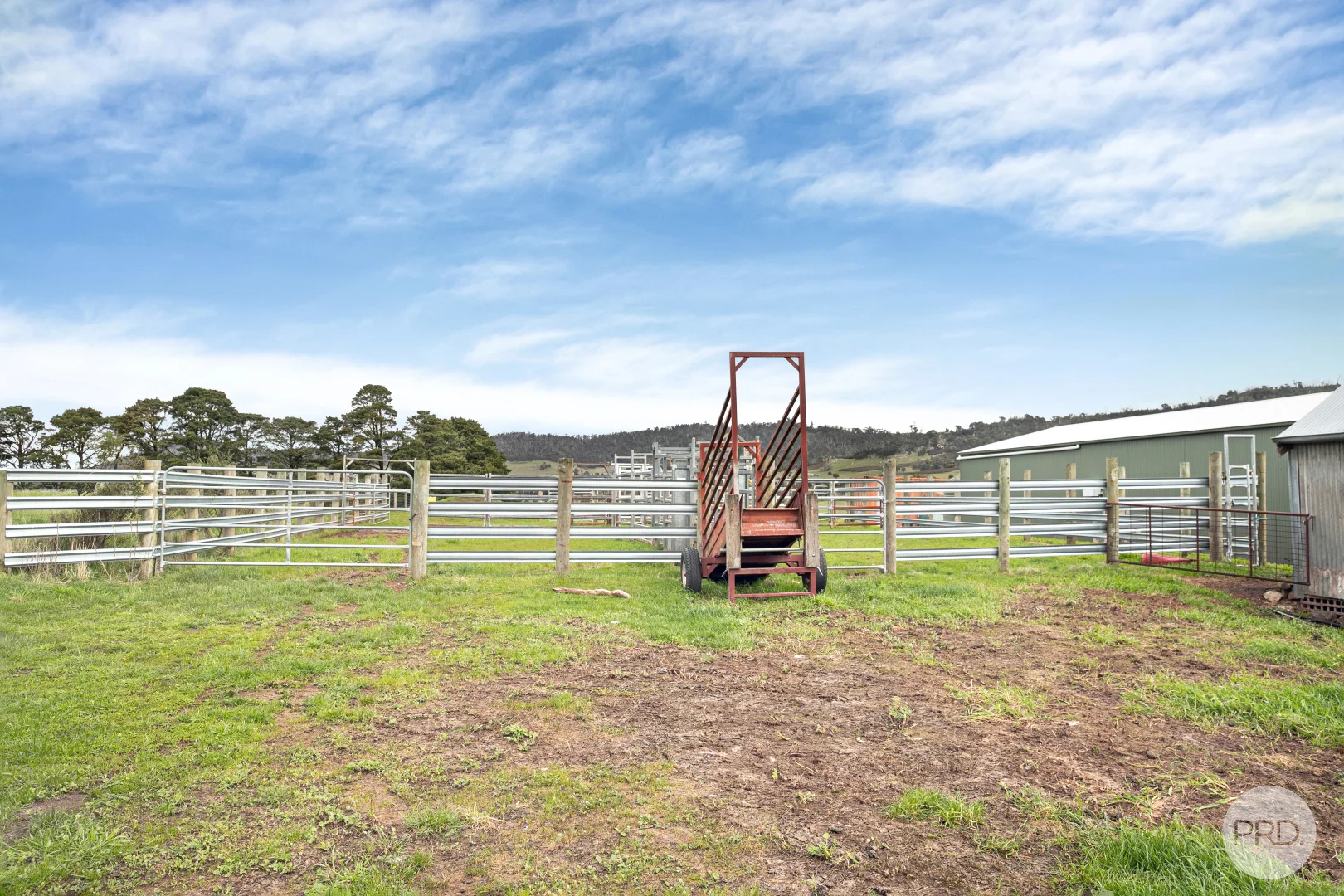 Additional image 9 of Kinnersleys Road, Mount Bolton VIC 3352
