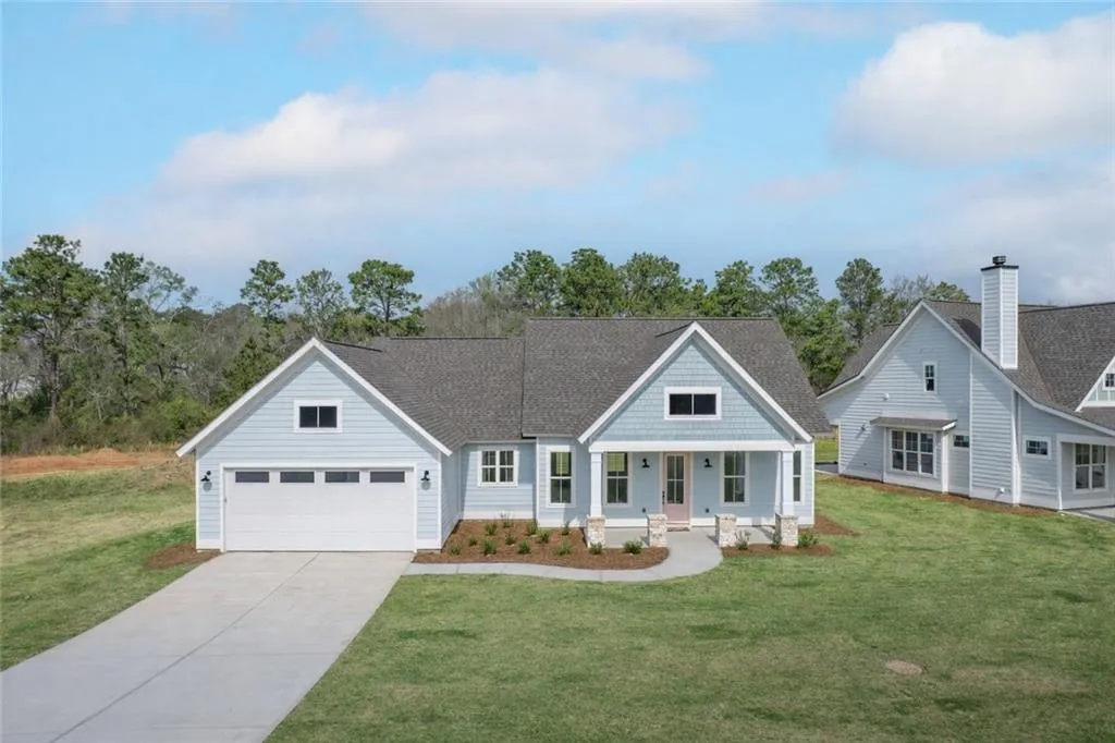 Additional image 5 of 1294 Lee Road 219, Phenix City, AL 36870