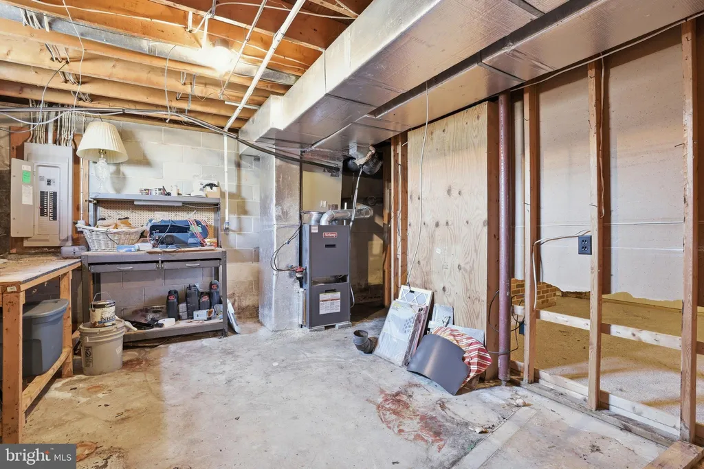 Additional image 30 of 220 Hudson Branch Drive, Frederica, DE 19946