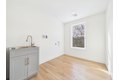 Additional image 38 of 2 Arthur St, Westport, MA, 02790