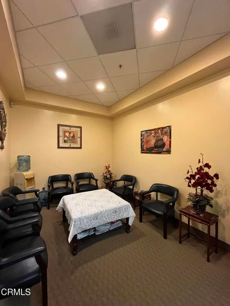 Additional image 53 of 13768 Roswell Avenue Unit 109, Chino, CA 91710