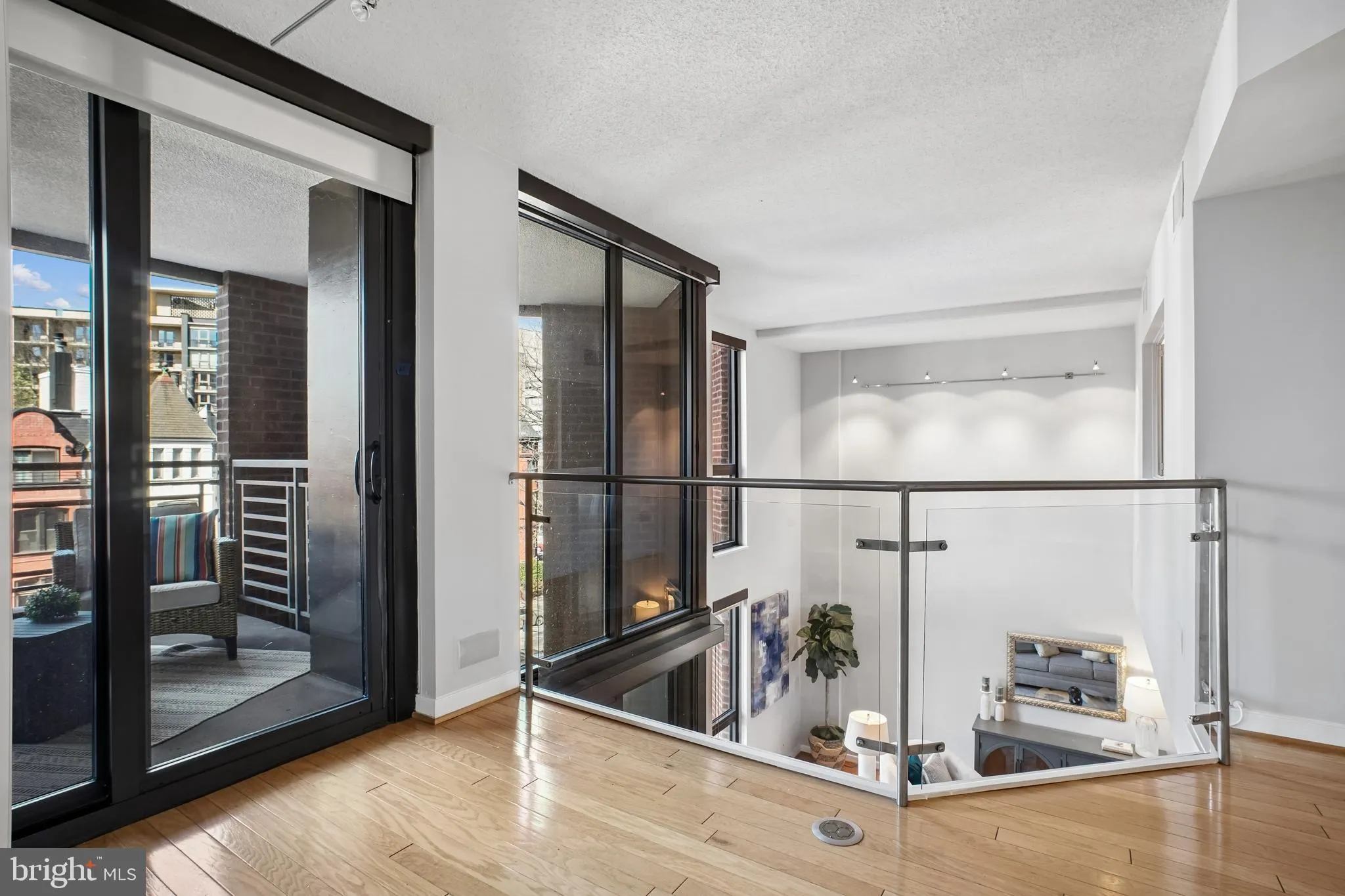 Additional image 76 of 1099 22nd Street NW Unit 410, Washington, DC 20037